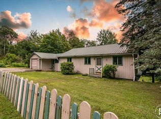 4805 Cascade Rd, Lake Placid, NY 12946