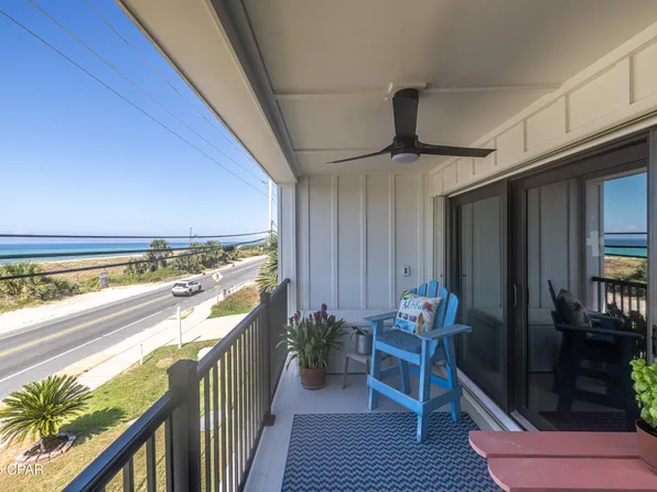 18912 Front Beach Rd Unit 202, Panama City Beach, FL 32413