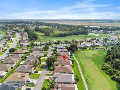 10328 Buncombe Way, San Antonio, FL, 33576