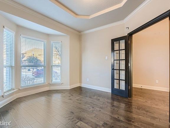 5th image of 12716 Forest Glen Ln