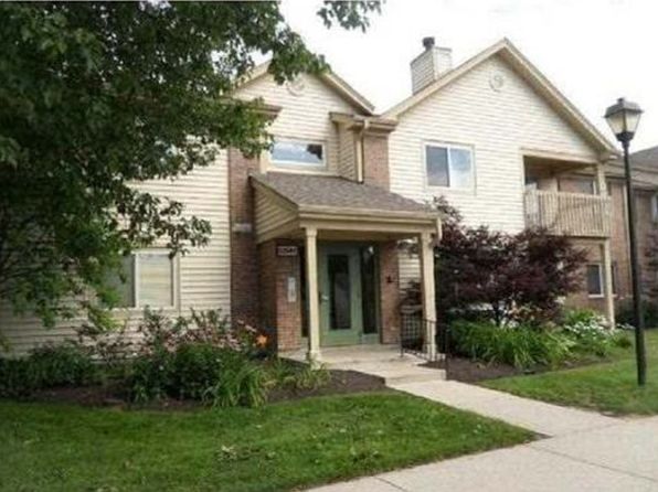 12544 Timber Creek Dr UNIT 7