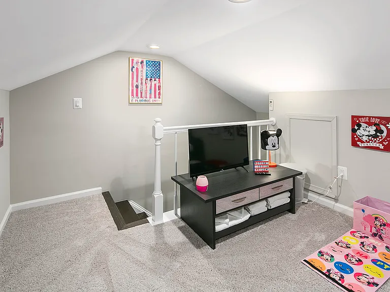 19 Palmer Ct — Photo 21