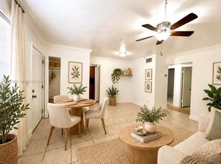 9760 SW 184th St APT 3D, Miami, FL 33157
