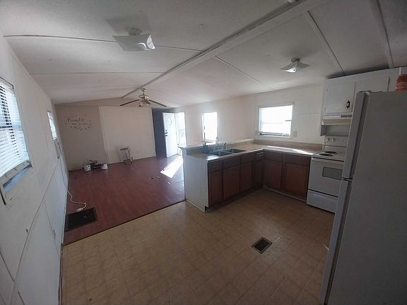 3rd image of 24-3566 Gordon Hwy Lot 24