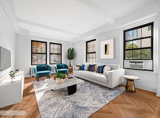 90 8th Ave Suite 1A, Brooklyn, NY