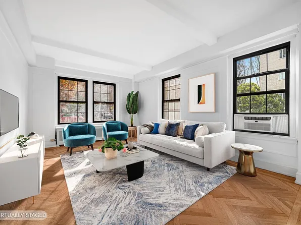 90 8th Ave Suite 1A, Brooklyn, NY 11215