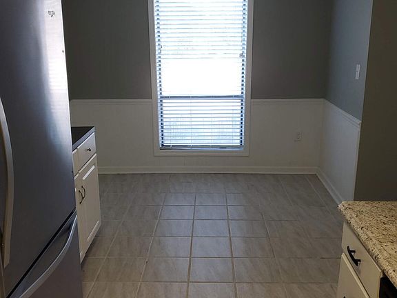 5th image of 3309 Bridges Street #C 14