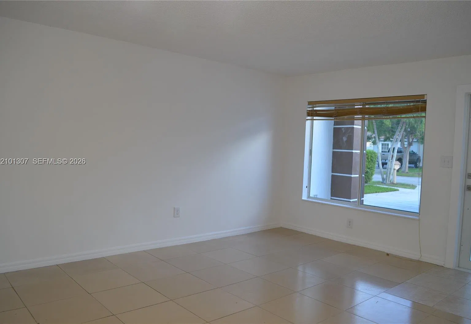 Cedar West Homes — Photo 4