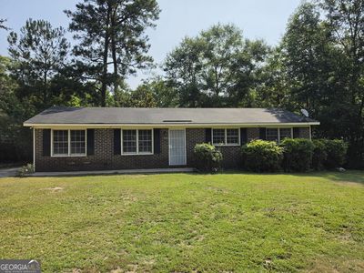 4220 Mark Pl, Macon, GA, 31204