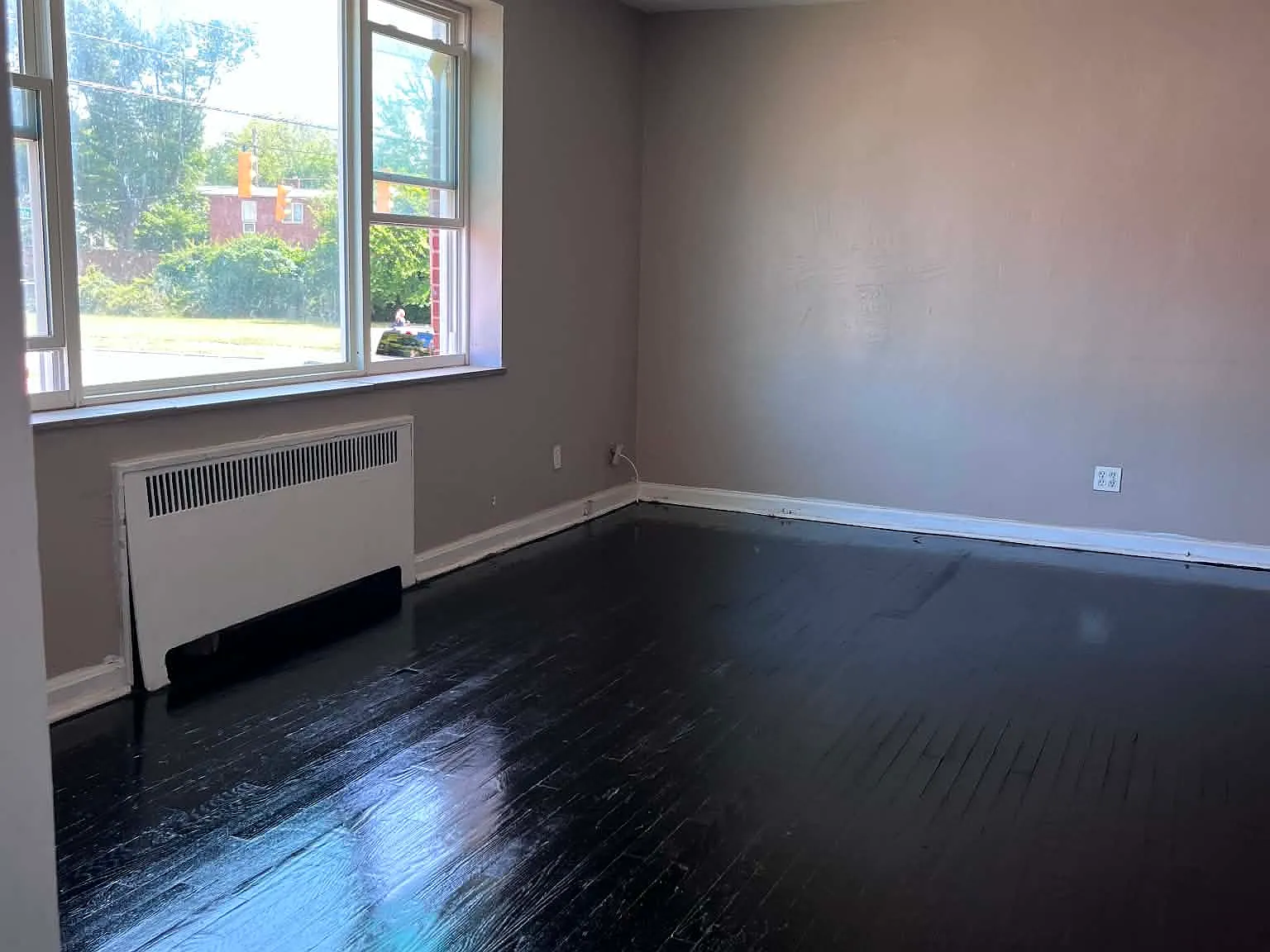 2 bed, 800 sqft, $1,350 — Photo 3