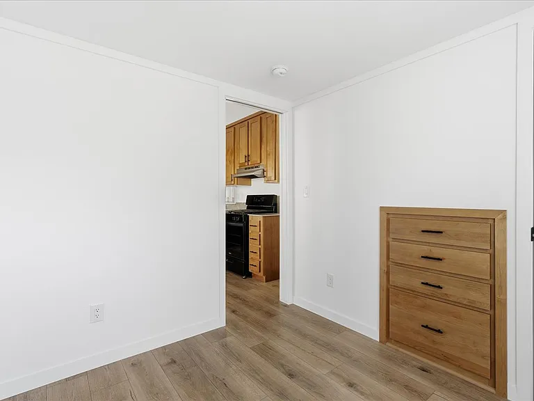 135 Ponderosa Way #30 — Photo 9