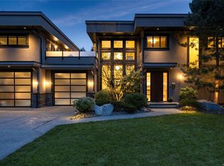 4260 Butternut Dr, Nanaimo, BC V9T 4J7