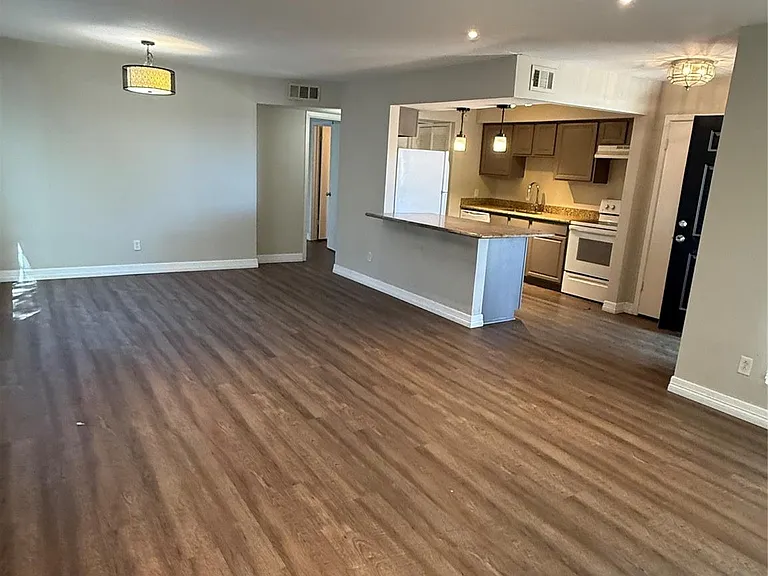 17202 Imperial Valley Dr #45 — Photo 4