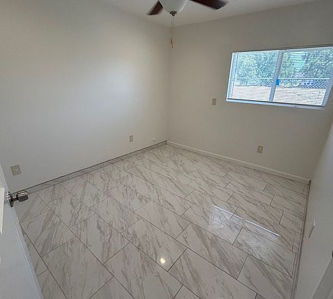 4th image of 7325 Cypress Ave