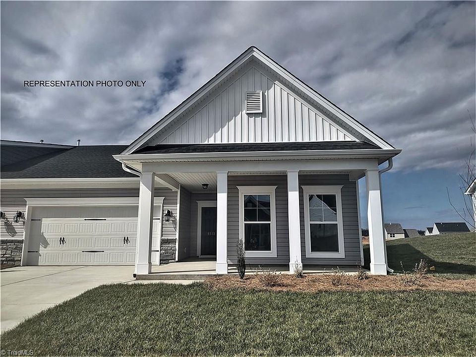 1st image of 6636 Knob Creek Dr #718