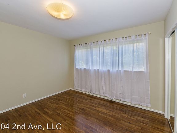 4th image of 2404 2nd Ave APT 6