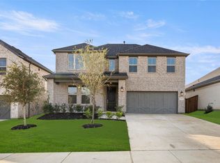 2433 Pebble Bank Ln, Midlothian, TX 76065