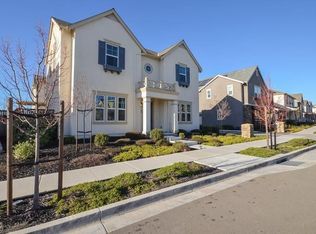 4322 Sunset View Dr, Dublin, CA 94568