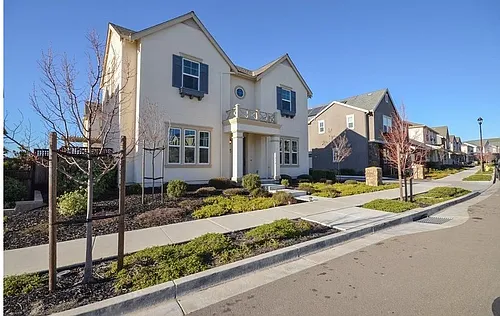 4322 Sunset View Dr Photo 1