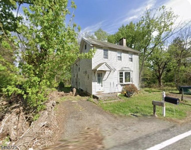 1st image of 208 Old York Rd