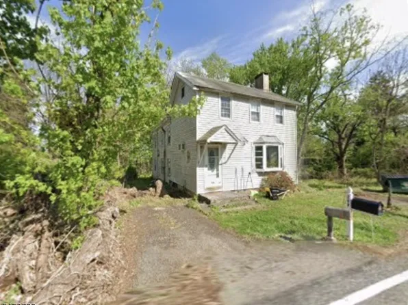 208 Old York Rd, Raritan Twp., NJ 08822