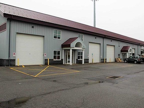 3rd image of 143 Hawbaker Industrial Dr