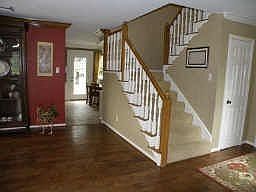 2nd image of 1205 Middlecreek St