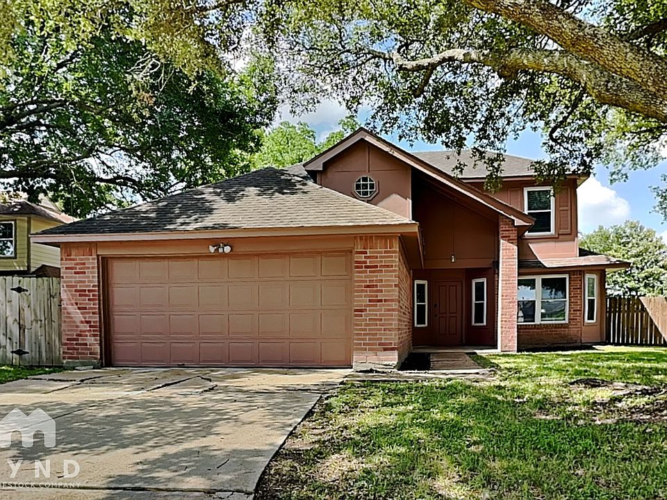 1st image of 11702 Brettwood Cir