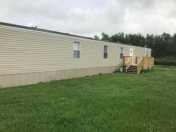 2nd image of 368 John Edward Ln