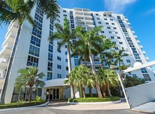 1688 West Ave APT 903, Miami Beach, FL 33139