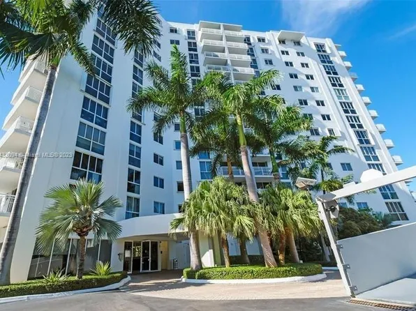 1688 West Ave APT 903, Miami Beach, FL 33139