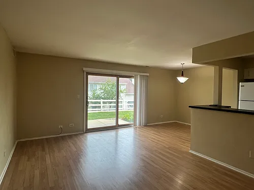 1102 Hinswood Dr Photo 1