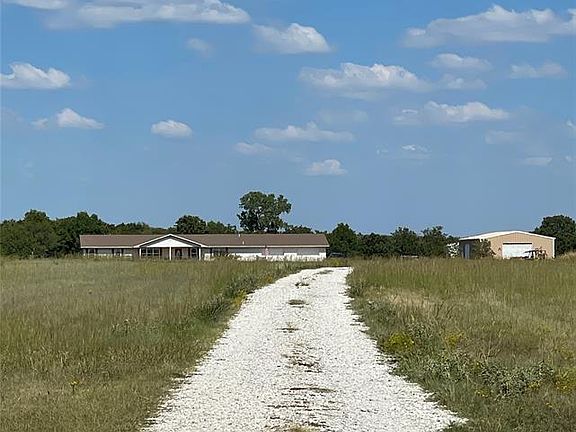 3rd image of 2780 County Road 1500