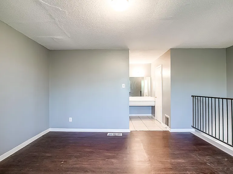 2215 Mission Hill Dr #104 — Photo 14