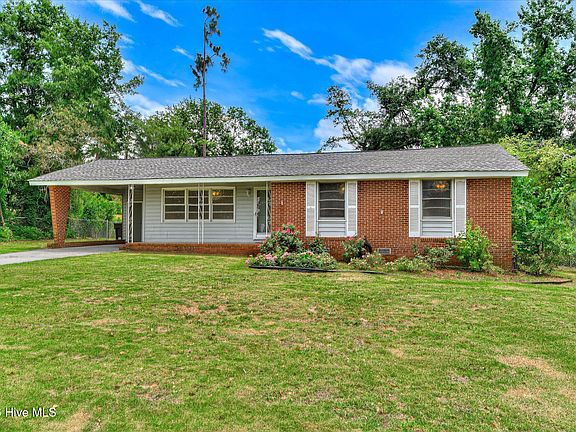 3rd image of 3012 Langford Drive