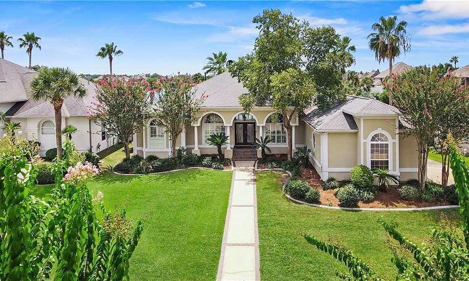 1st image of 1007 Mariners Cove Blvd