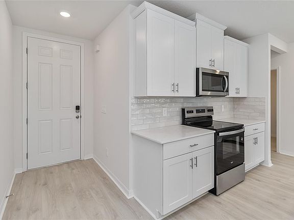 4th image of 4569 Rangeland Way