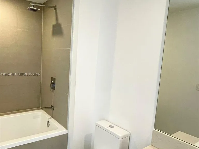 1080 Brickell Ave #2005 — Photo 8