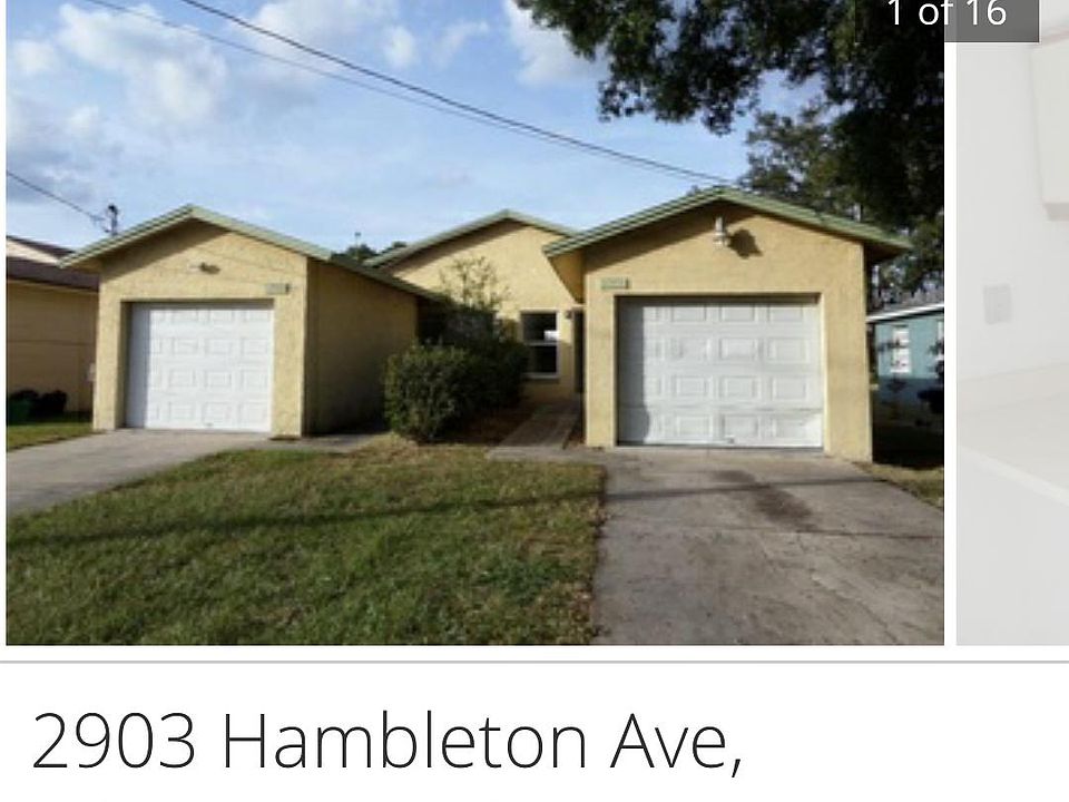 1st image of 2903 Hambleton Ave