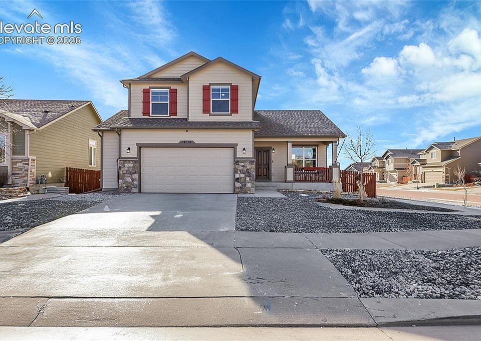 1st image of 12113 Eagle Crest Ct