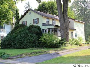 74 Lock St, Phoenix, NY 13135