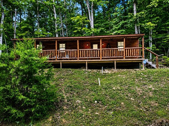 2nd image of 3485 Pilot Rd