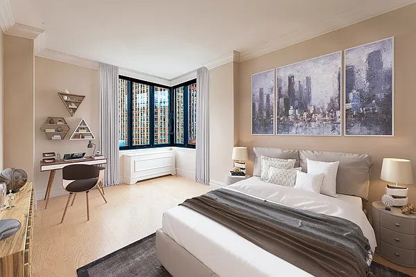 Rented by Milford Management | media 1