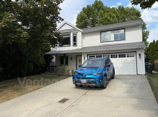 1866A Millard Ct E, Kelowna, BC V1V1R2