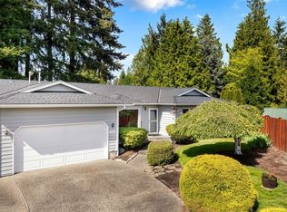 7051 47th Ave W, Mukilteo, WA