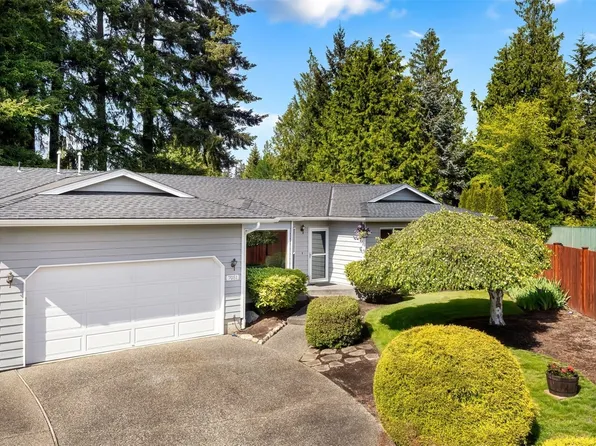 7051 47th Avenue W, Mukilteo, WA 98275