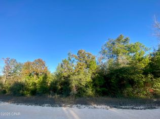 LOT 34 Anderson Dr, Alford, FL 32420