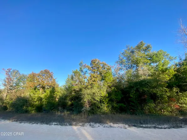LOT 34 Anderson Dr, Alford, FL 32420
