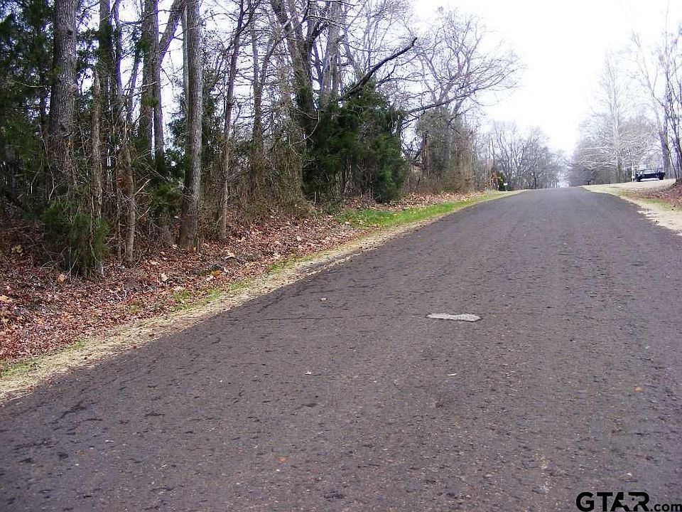 1st image of 1349 County Road 4878