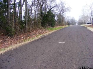 1349 County Road 4878, Winnsboro, TX 75494